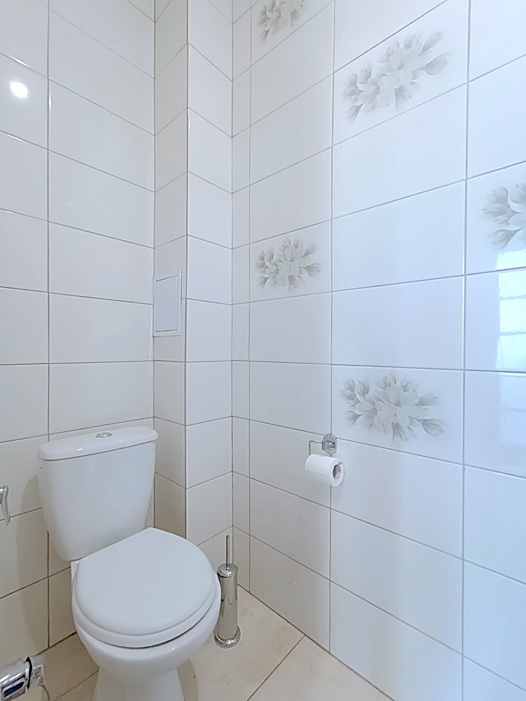продажа трехкомнатной квартиры номер A-174043 в Киевском районе, фото номер 17